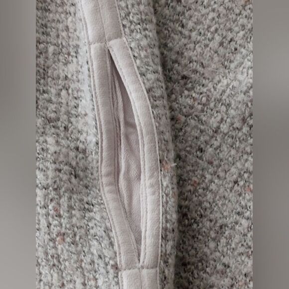 SPLENDID WOMEN'S SWEATER - Picture 4 of 5